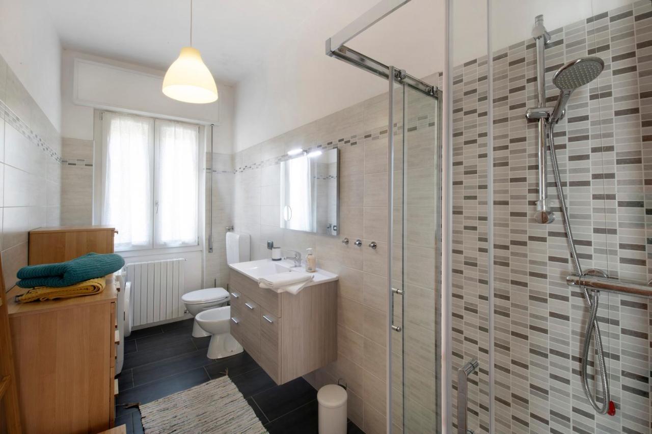 Sibi Apartment เลียร์นา ภายนอก รูปภาพ