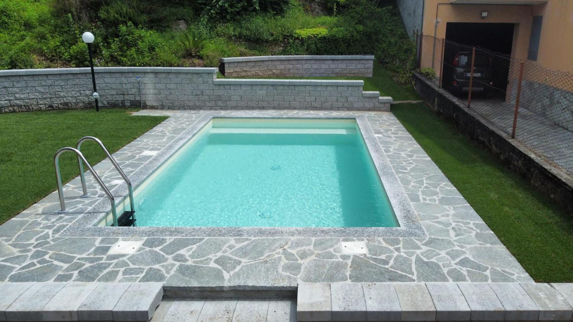 Sibi Apartment เลียร์นา ภายนอก รูปภาพ